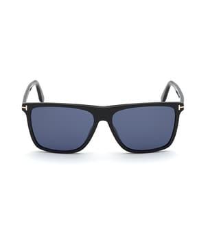 ft0832-57-01v-square-sunglasses