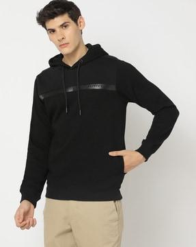 regular-fit-hoodie-with-placement-logo