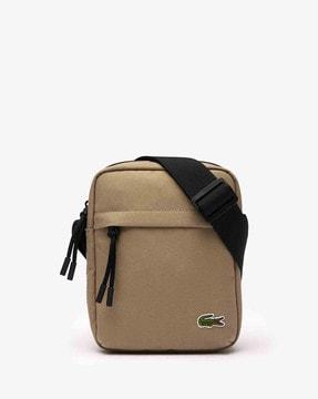 crossover-bag-with-adjustable-strap