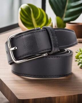 wide-belt-with-tang-buckle-closure