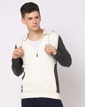 zip-front-regular-fit-hoodie