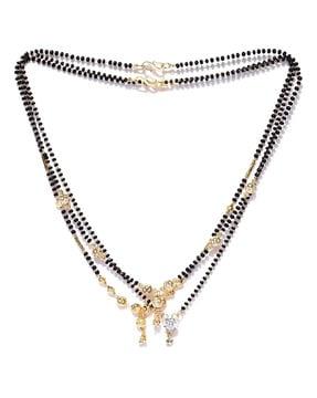 set-of-3-gold-plated-beaded-mangalsutras
