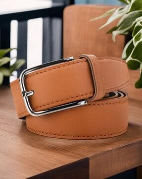 wide-belt-with-tang-buckle-closure