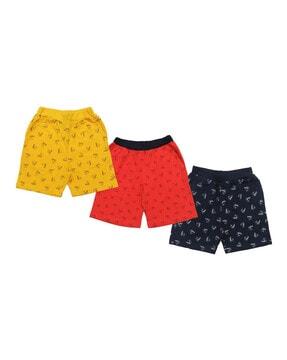 pack-of-3-graphic-print-shorts