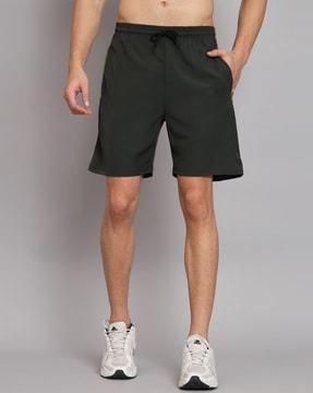 colourblock-shorts-with-insert-pockets