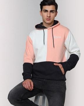 colourblock-regular-fit-hoodie