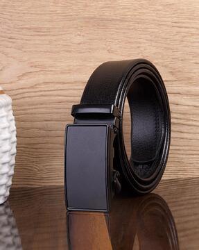 wide-belt-with-push-pin-buckle