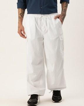 loose-fit-cargo-pants-with-drawstring-waist