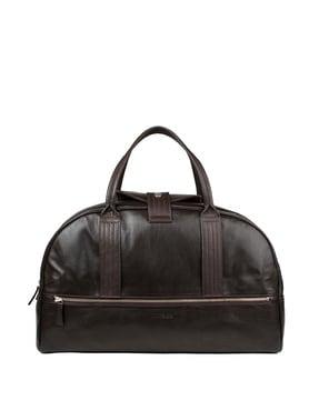 men-genuine-leather-duffel-bag