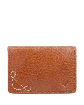 card-holder-with-embossed-logo