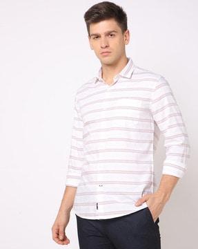 striped-regular-fit-shirt