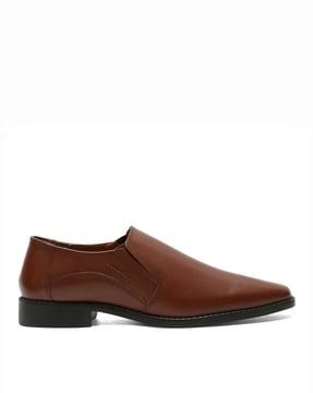 men-pointed-toe-slip-on-shoes