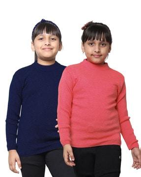 pack-of-2-round-neck-pullover-sweater