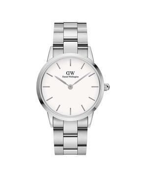 men-analogue-watch-with-metallic-strap-dw00100203