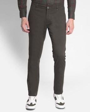 flat-front-slim-fit-trousers