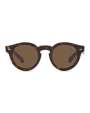 men-uv-protected-round-sunglasses---0ph4165