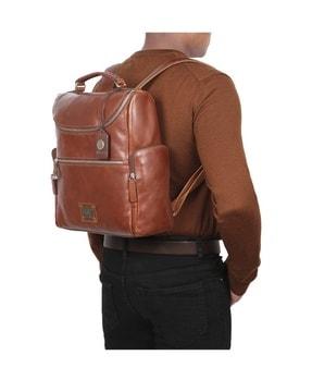 one-compartment-everyday-bag