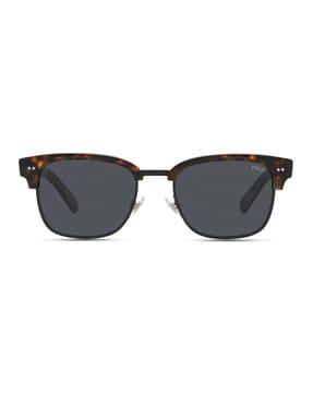 men-uv-protected-square-sunglasses---0ph4202
