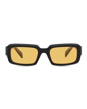men-rectangular-sunglasses---0pr-27zs