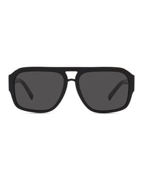 men-uv-protected-pilot-sunglasses-0dg4403