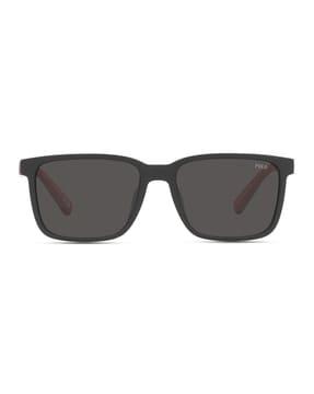 men-uv-protected-rectangle-sunglasses---0ph4189u