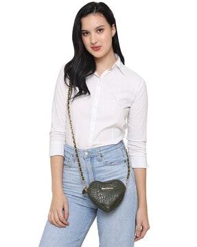 sling-bag-with-detachable-strap