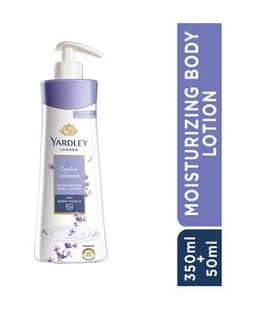 english-lavender-moisturizing-body-lotion