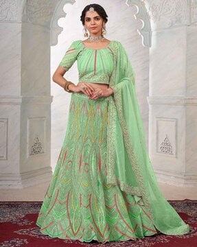 embellished-khalidar-lehenga-choli-set-with-dupatta