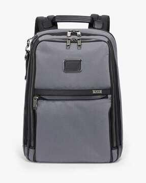 alpha-slim-backpack