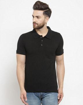 men-regular-fit-polo-t-shirt