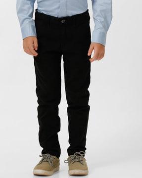 boys-relaxed-fit-trousers
