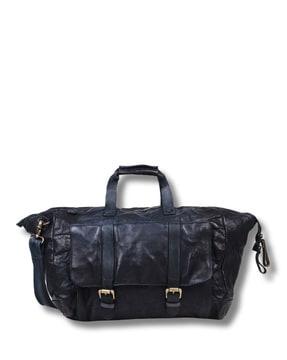 leather-duffle-bag-with-detachable-strap