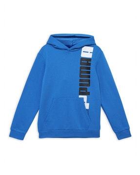 boys-brand-print-regular-fit-hoodie