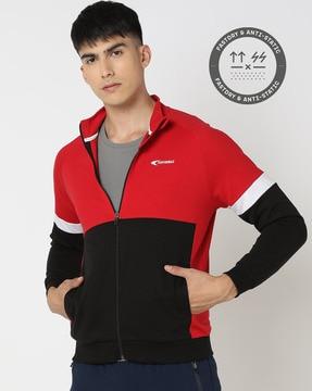 men-regular-fit-zip-front-jacket