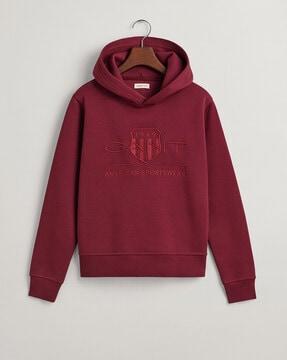 boys-embroidered-sweatshirt-with-ribbed-hem
