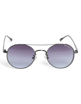 ml-b80-314-08-uv-protected-square-sunglasses