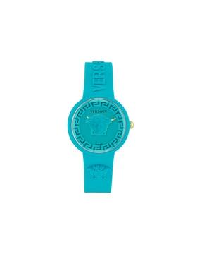 analogue-watch-with-buckle-closure-ve6g00423