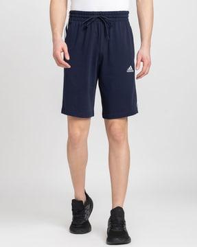 men-3s-sj-10-sho-regular-fit-sports-shorts