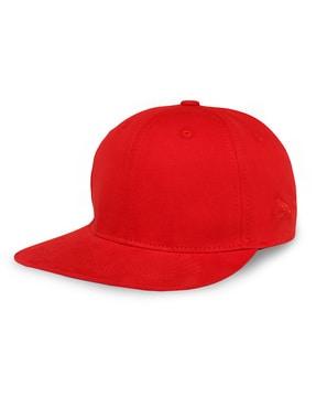 men-embroidered-snapback-cap-with-stitched-detail
