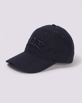 men-embroidered-baseball-cap