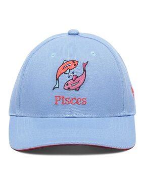 men-embroidered-baseball-cap-with-stitched-detail