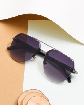 genral2-c4-men-gradient-sunglasses