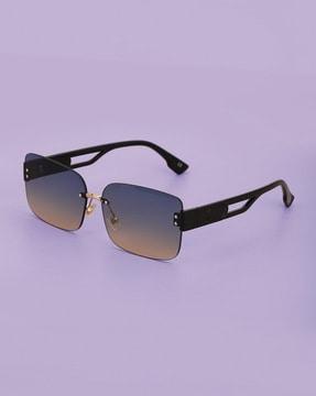 men-uv-protected-rectanguler-sunglasses-clsm263