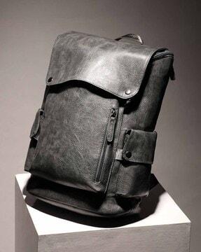 men-backpack-with-side-pockets