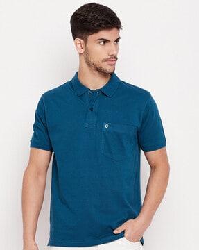 men-regular-fit-polo-t-shirt-with-patch-pocket