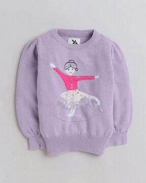 girls-embellished-sweatshirt