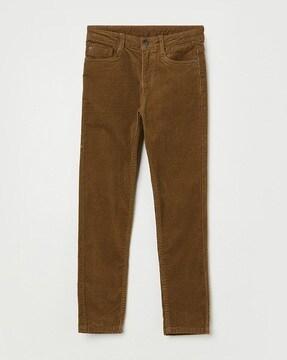 boys-relaxed-fit-single-pleat-trousers