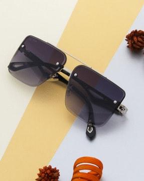hilton-c2-men-aviator-sunglasses