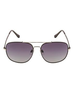 impulse-blk-men-aviator-sunglasses