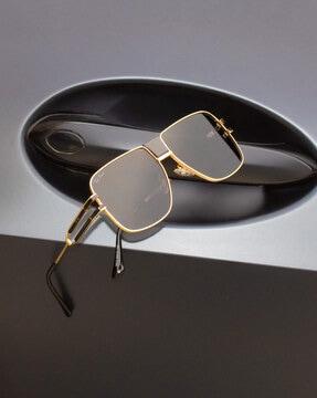 grandprix-c1-men-full-rimmed-sunglasses